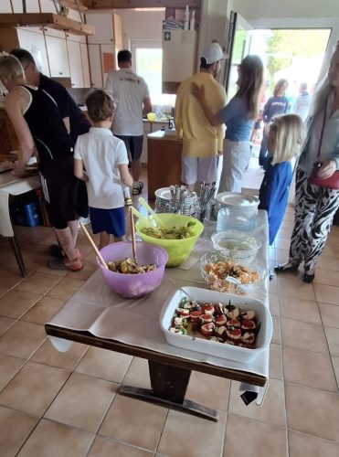 61e9e8f2-1db2-462c-ba00-423f82754d3f