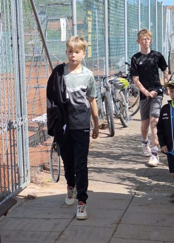 671ae8ef-94dc-4f0d-9d91-6224a9e539c1