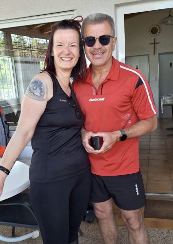 6aef376c-2c82-46ae-a984-3e2f31c8f460