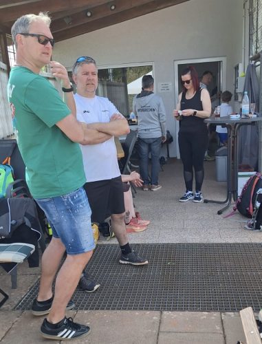 845ccca0-9782-4c66-ae58-6655a857bfa5