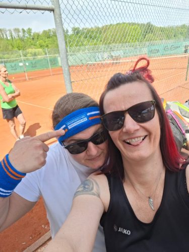 a993005e-20cb-4534-872d-b8a16c076c80