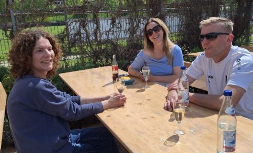 b77e29bd-0000-437f-a3c0-74e1fecbc721