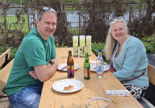 be955826-8a50-4354-8b91-9e94e1530df2