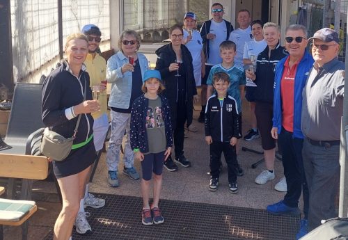 d1af6ebf-57e5-4a11-87ce-8e1f875ed883