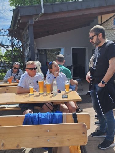 d9a1e222-f8e2-4eaa-9d7d-e63e7a16de4b